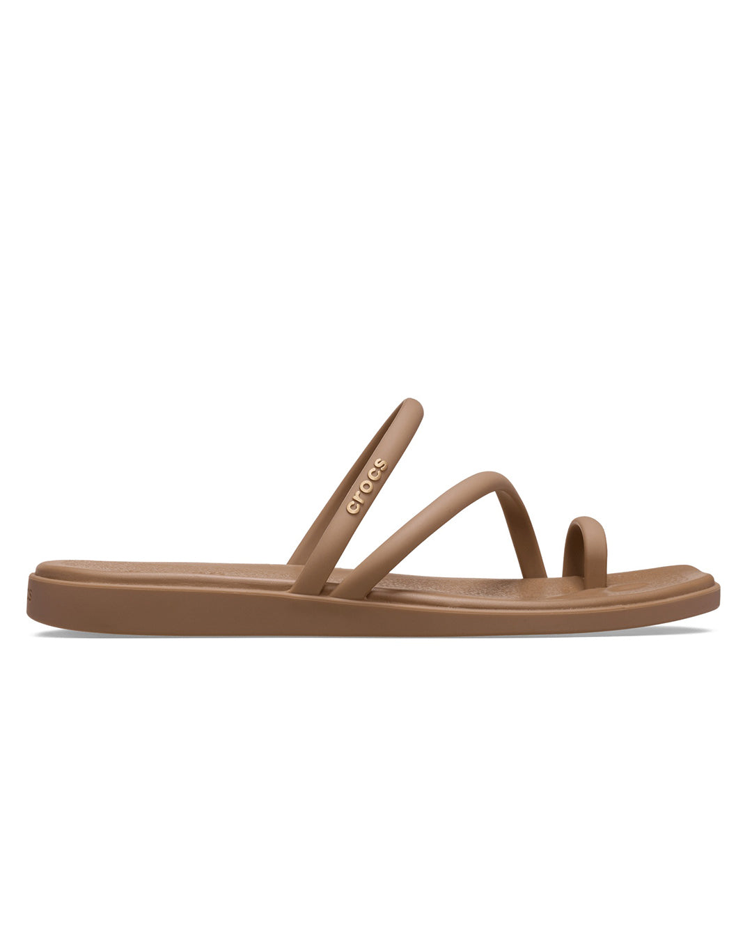 Miami Toe Loop Sandal