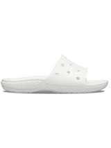 Classic Crocs Slide