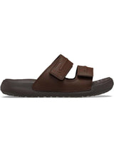Yukon Vista Ii Lr Sandal
