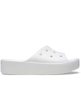 Classic Platform Slide