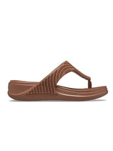 Boca Bling Flip Wedge W