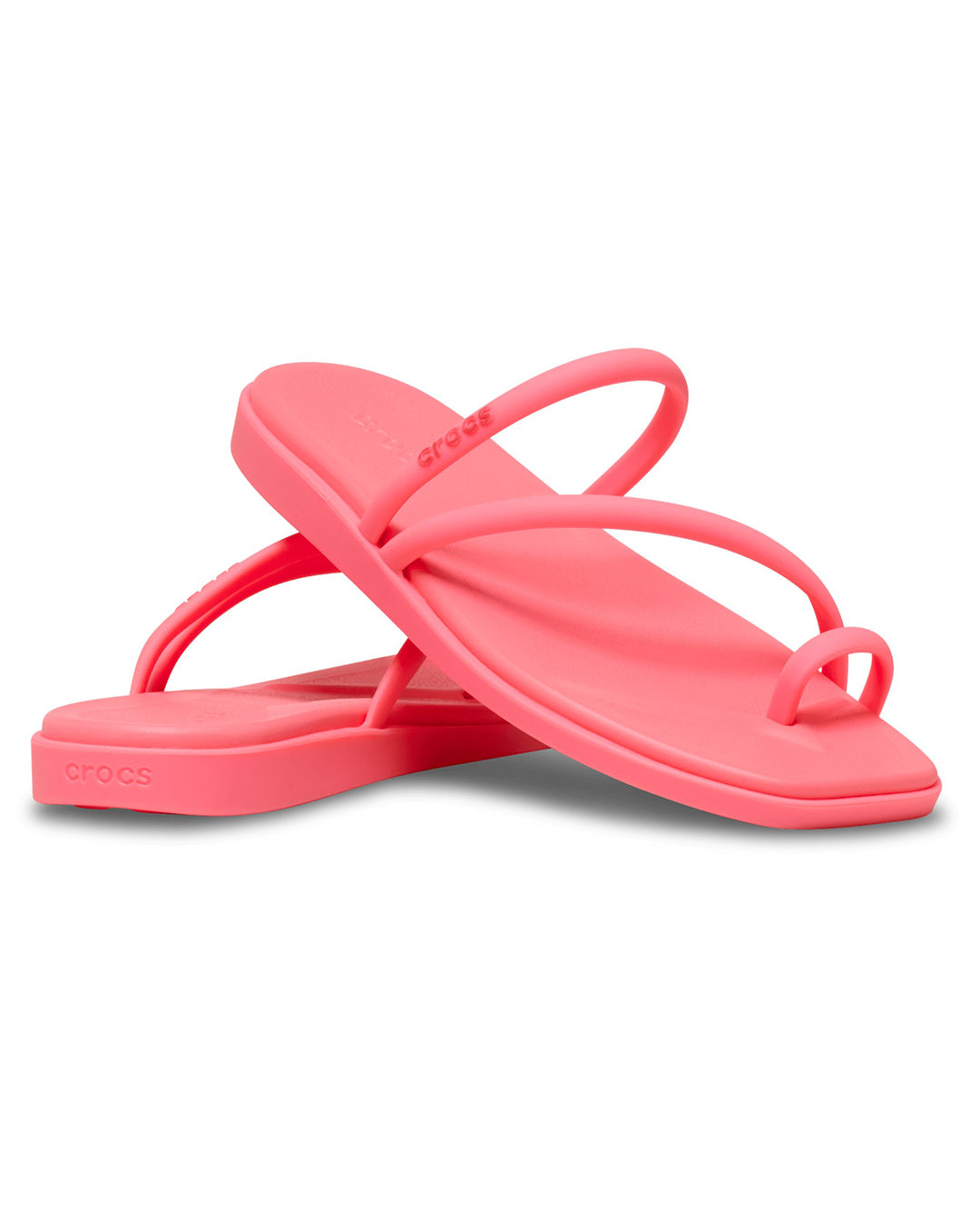 Miami Toe Loop Sandal
