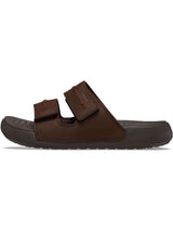 Yukon Vista Ii Lr Sandal