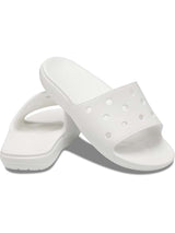 Classic Crocs Slide