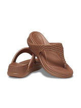 Boca Bling Flip Wedge W