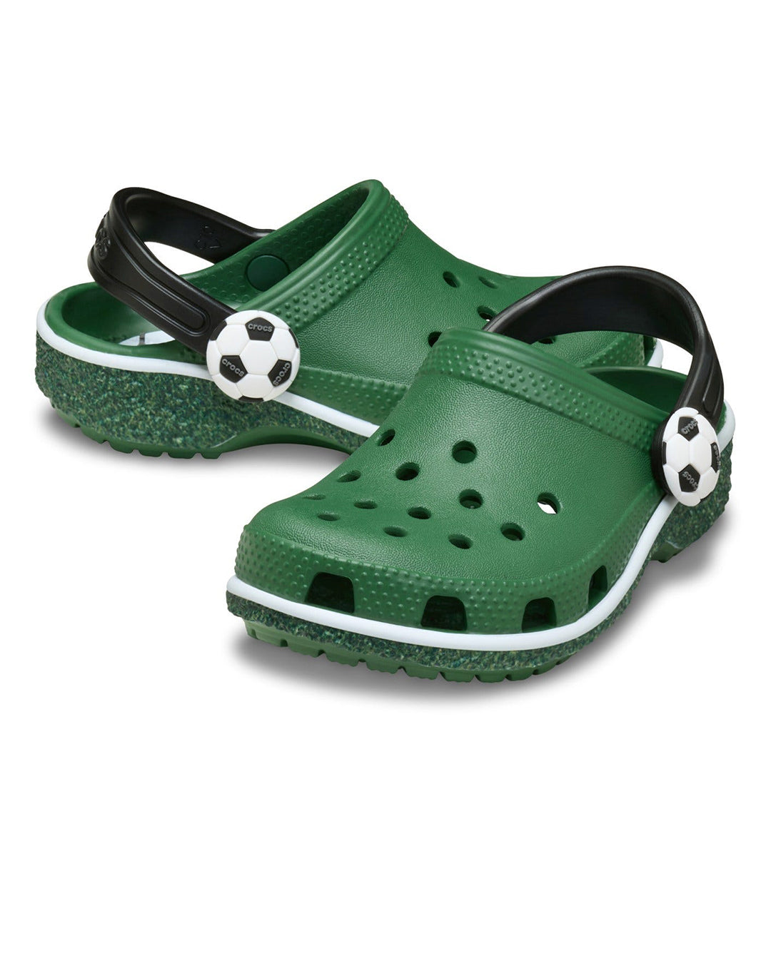 CLASSIC SOCCER TURF CLOG T