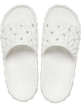 Classic Geometric Slide V2