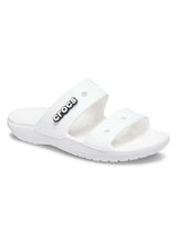 Classic Crocs Sandal