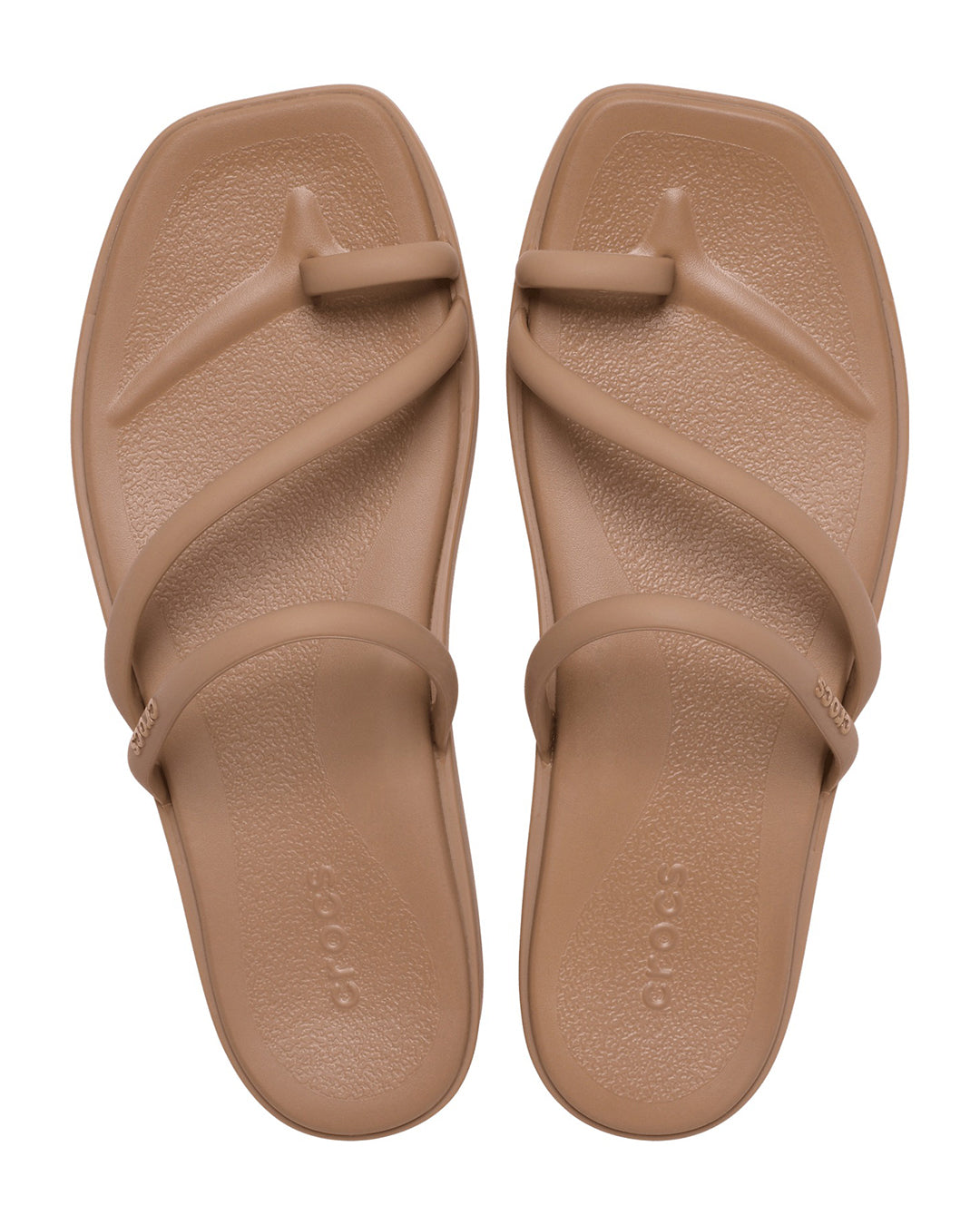 Miami Toe Loop Sandal