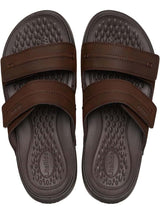 Yukon Vista Ii Lr Sandal