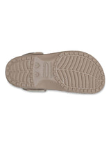 Classic Printed Camo Clog