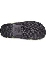 Clscrocsspraycamoslide