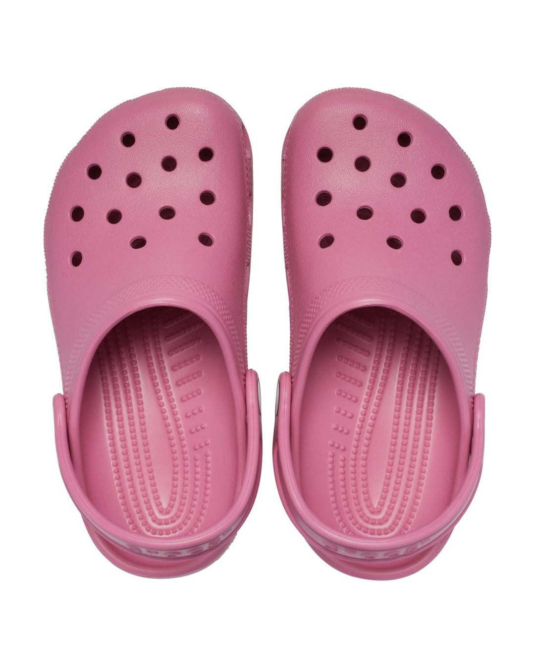CLASSIC CLOG K