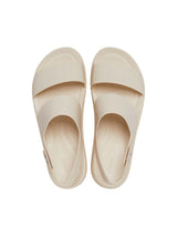 Crocs Brooklyn Low Wedge W