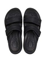 Yukon Vista Ii Lr Sandal