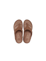 Boca Bling Flip Wedge W