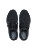 Literide 360 Pacer W