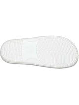 Classic Crocs Slide