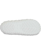 Classic Geometric Slide V2