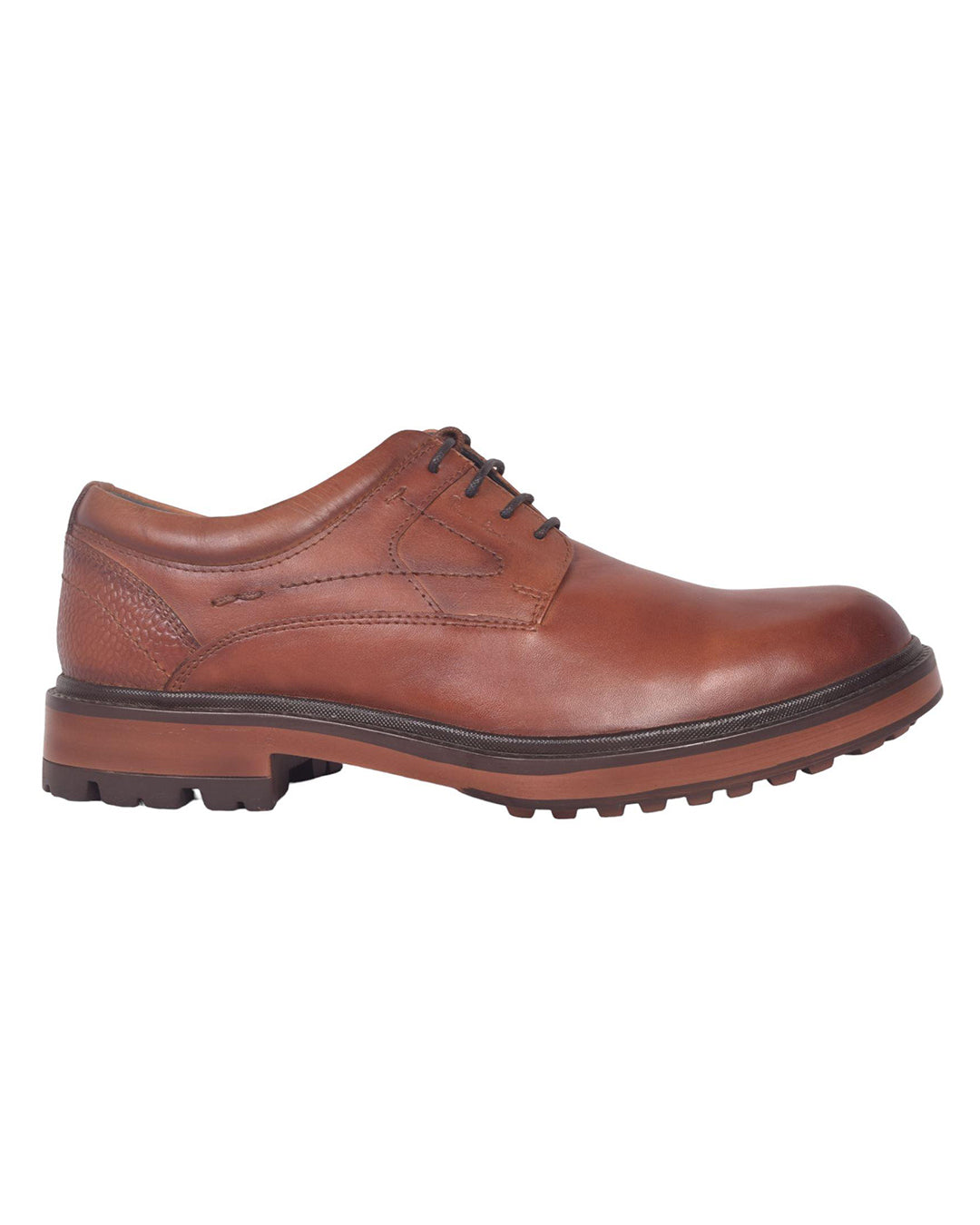 Pierre Cardin PC3002