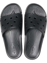 Classic Crocs Slide