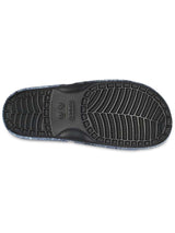 Classic Hyperreal Slide