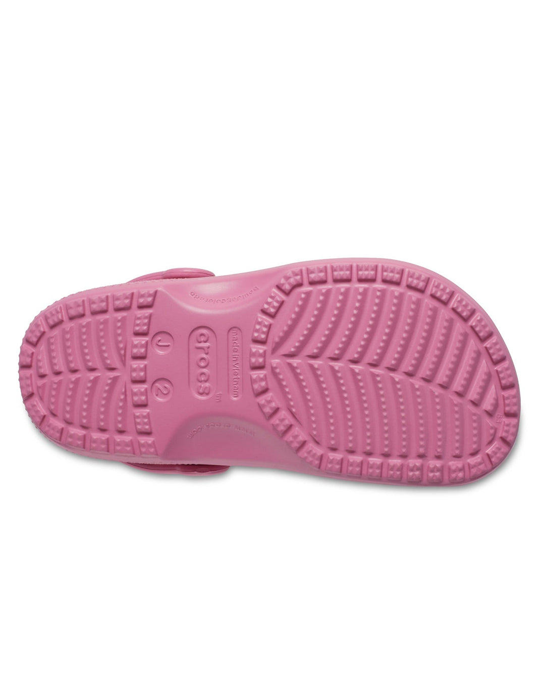 CLASSIC CLOG K