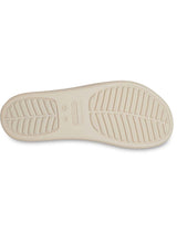 Crocs Brooklyn Low Wedge W