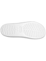 Classic Platform Slide