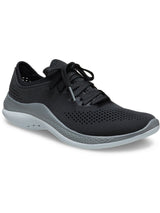 Literide 360 Pacer W