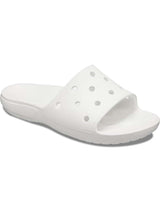 Classic Crocs Slide