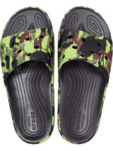 Clscrocsspraycamoslide