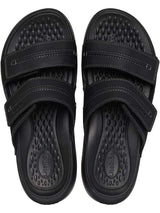 Yukon Vista Ii Lr Sandal