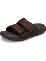 Yukon Vista Ii Lr Sandal