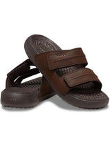 Yukon Vista Ii Lr Sandal