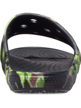 Clscrocsspraycamoslide