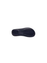 Crocs Boca Medallion Wdg Flip W