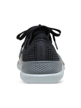 Literide 360 Pacer W