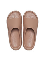 Mellow Recovery Slide