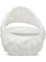 Classic Geometric Slide V2