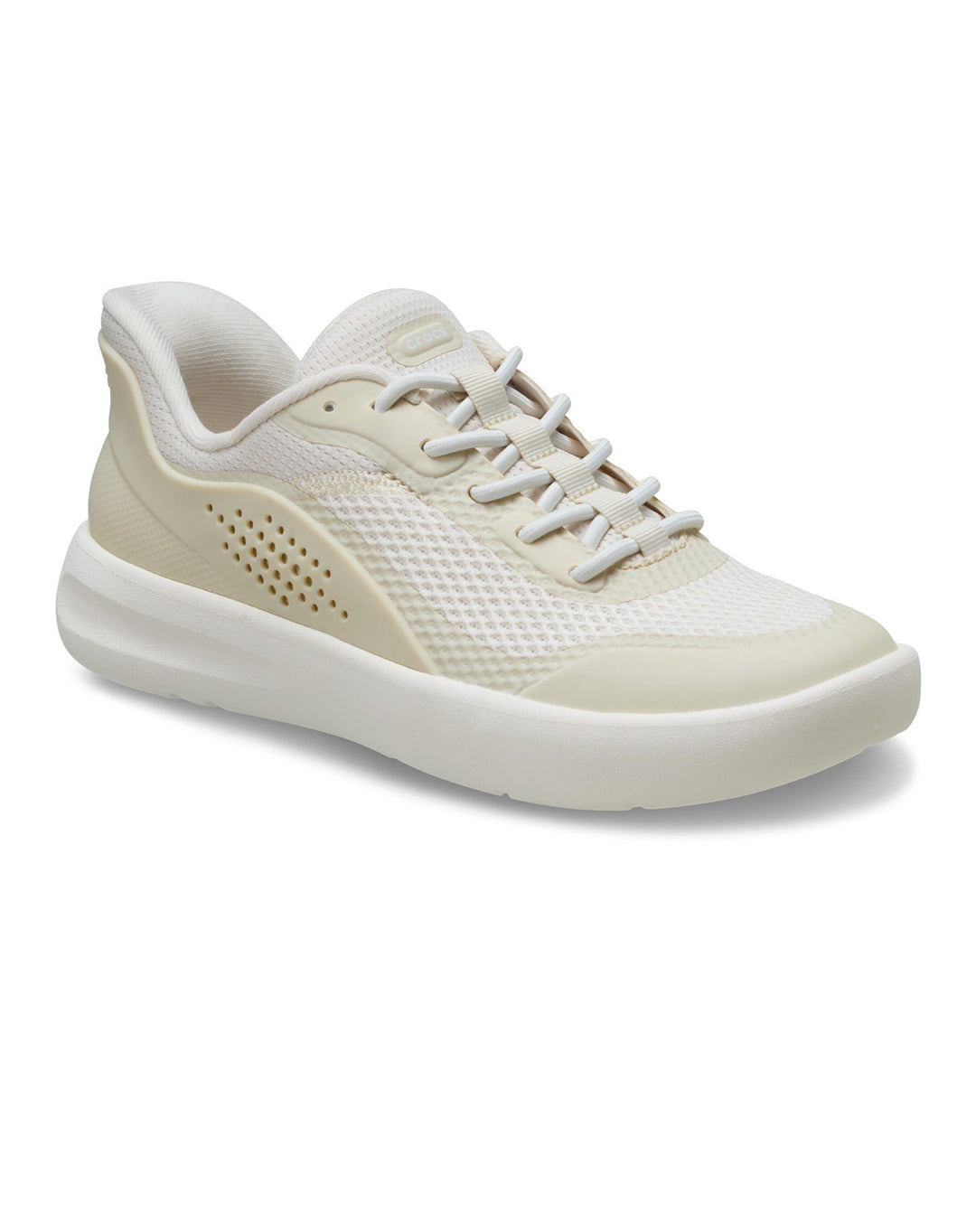 CROCS LOCALE M
