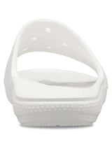 Classic Crocs Slide