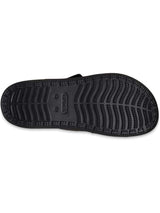 Yukon Vista Ii Lr Sandal