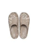 Mellow Marbled Slide