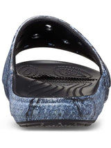 Classic Hyperreal Slide