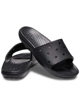 Classic Crocs Slide