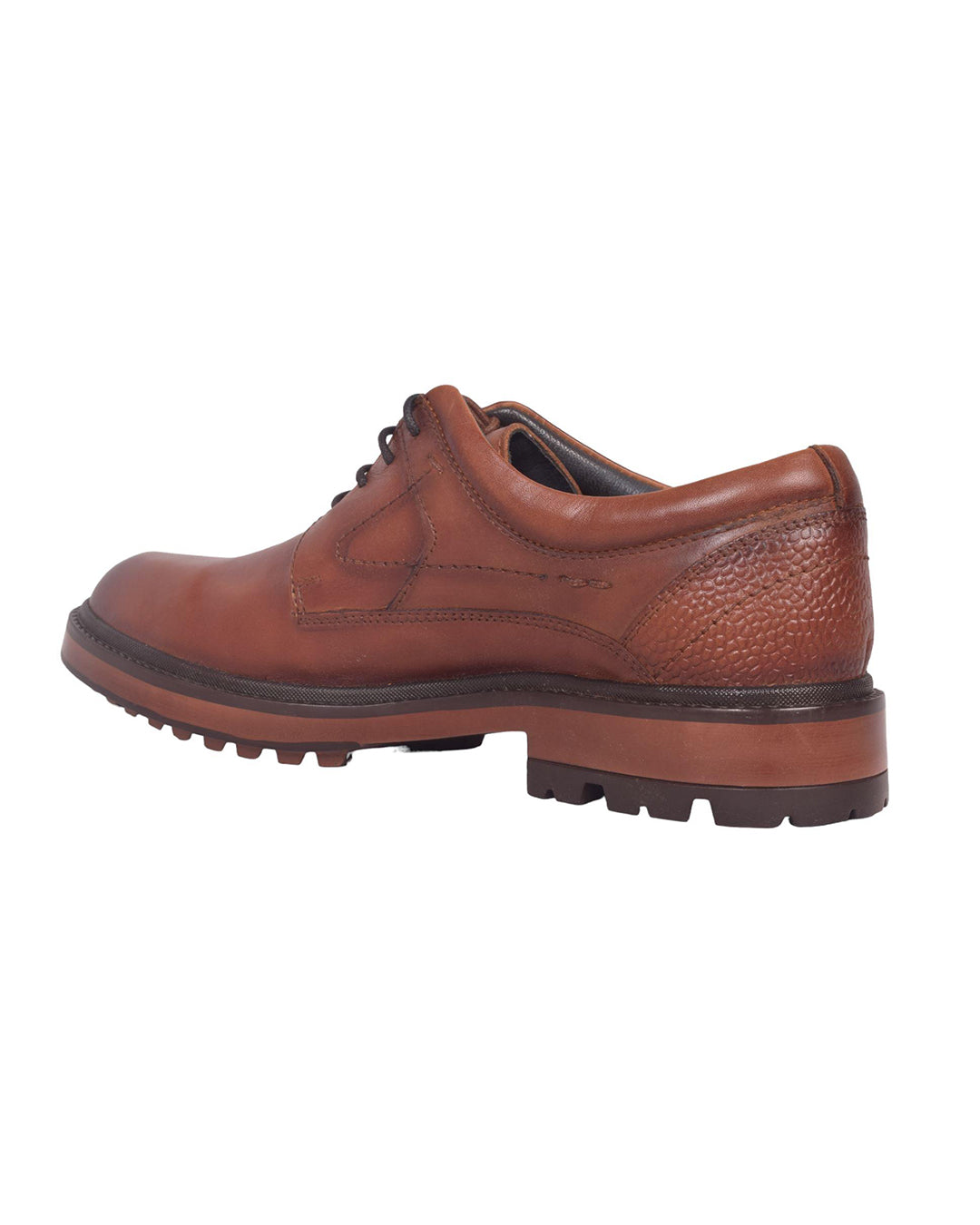 Pierre Cardin PC3002