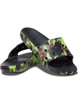 Clscrocsspraycamoslide