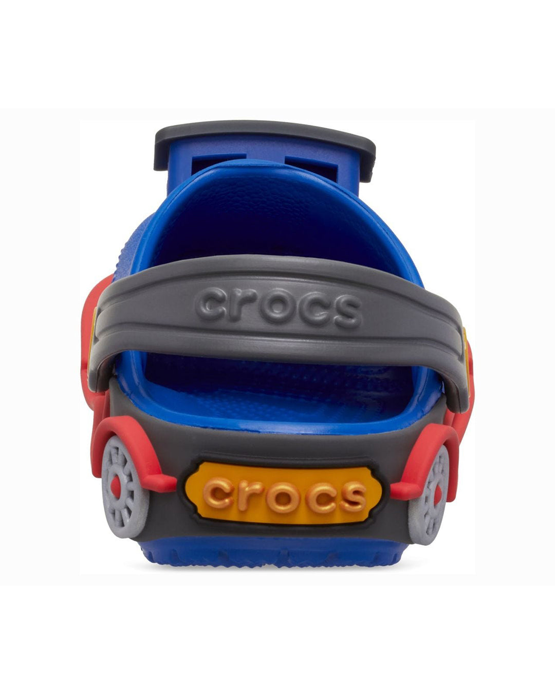 CLASSIC IAM TRAIN CLOG T
