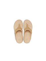 Boca Bling Flip Wedge W